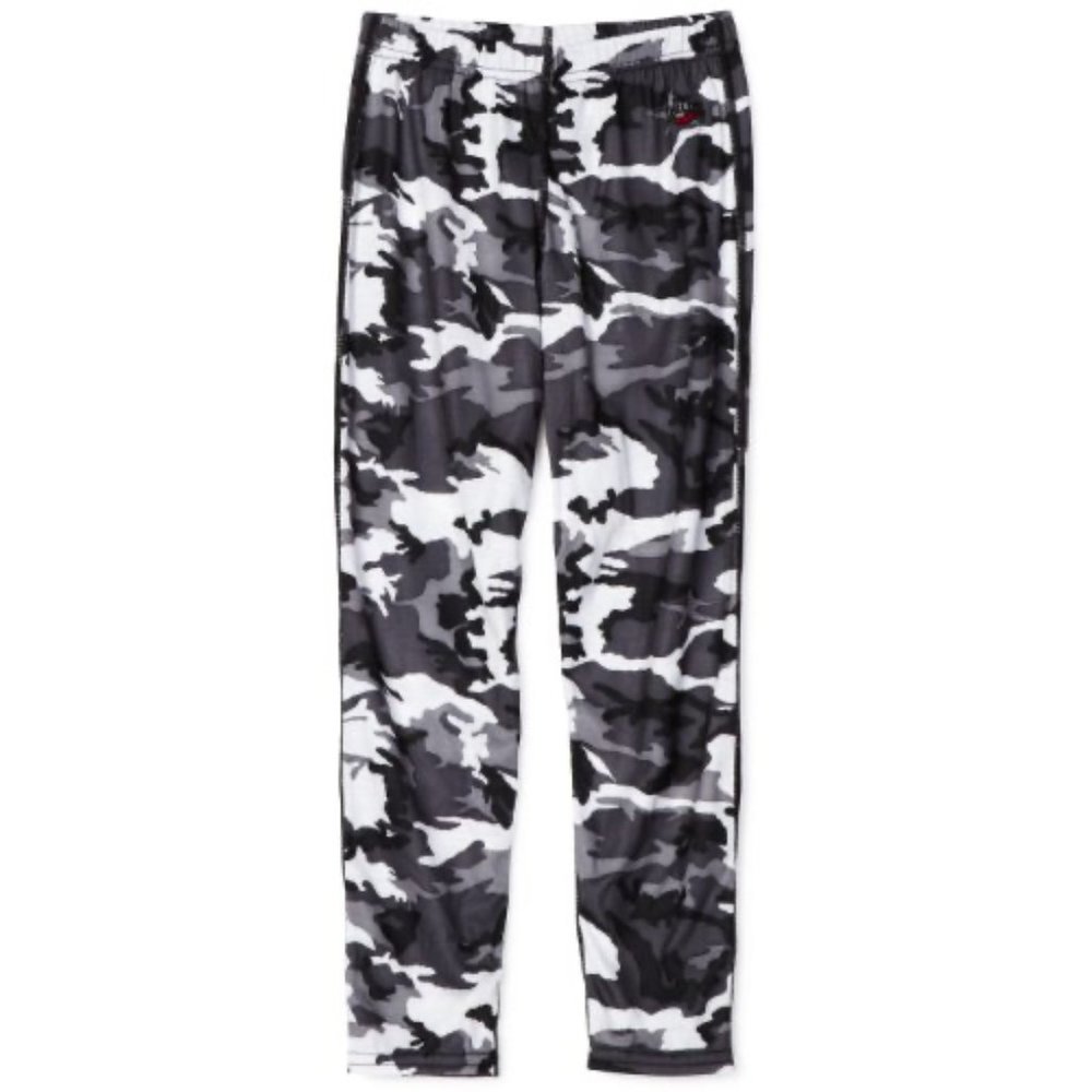 Hot Chillys Kid Mid-Weight Bottom